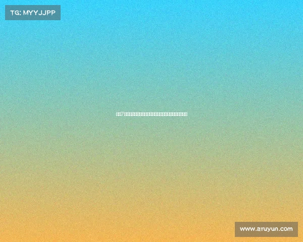 德转7月球员页面浏览量榜单:奥斯梅恩居首拉什福德跻身前列