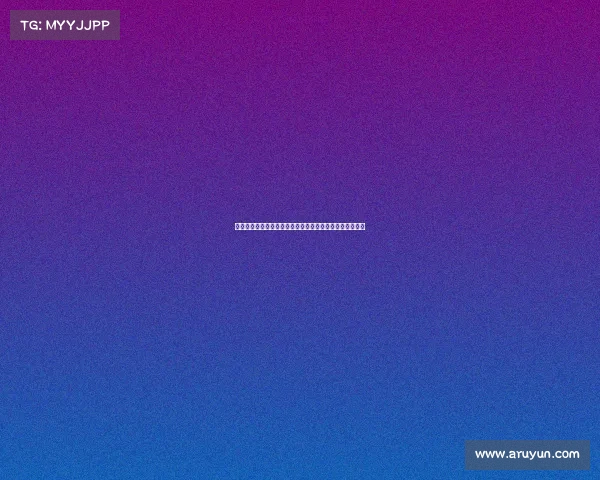 英超最贵前锋引援榜:卢卡库哈弗茨再度上榜霍伊伦成焦点