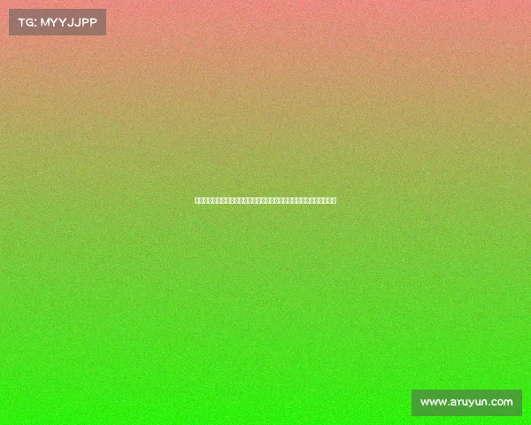 谢什科告别莱比锡深情表达感激之情:你们将永远在我心中占据特殊位置