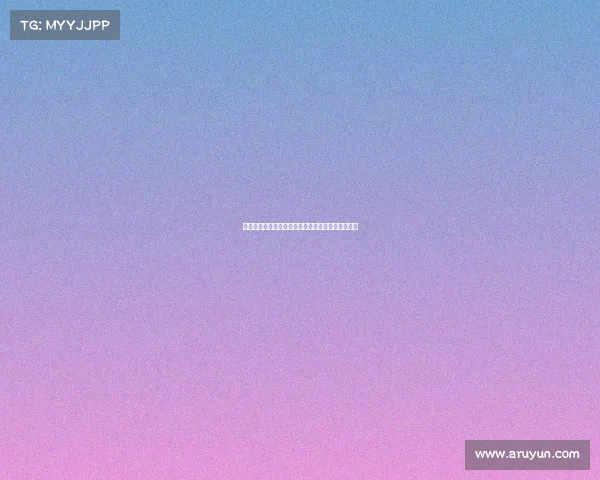 韩国国脚郑优营因参加军事训练缺席柏林联季前备战