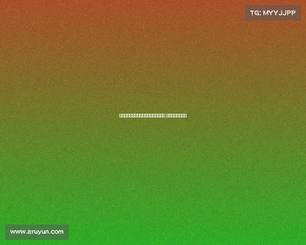 莫雷托:国米计划租借卢克曼并强制买断 帕瓦尔不是非卖品