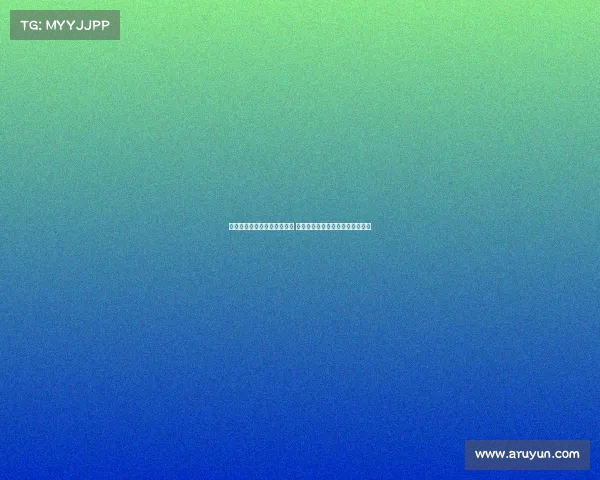 本菲卡在追求菲利克斯未果后 与皇马就迪亚斯转会展开积极谈判