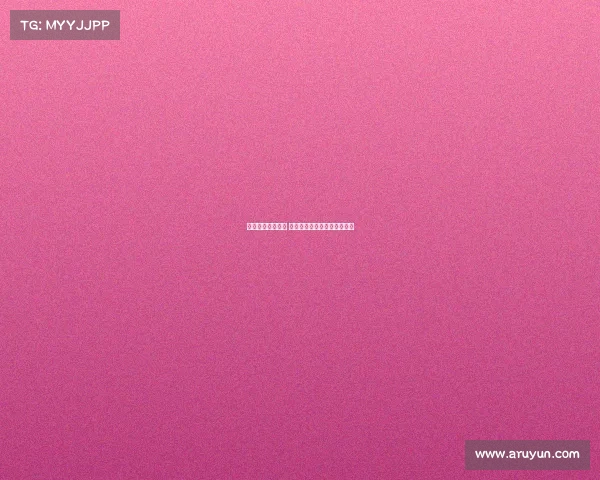 禁区混战掀起高潮 热血对抗重塑足球赛场新风貌