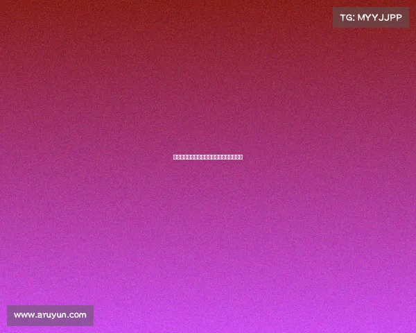 网球比赛:巧用网前截击,赢取关键进攻优势