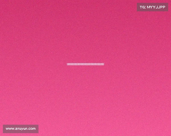 角球战术解析:从基本执行到进阶技巧全面剖析及实战应用