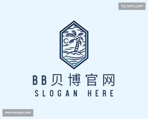 介绍艾弗森贝博ballbet