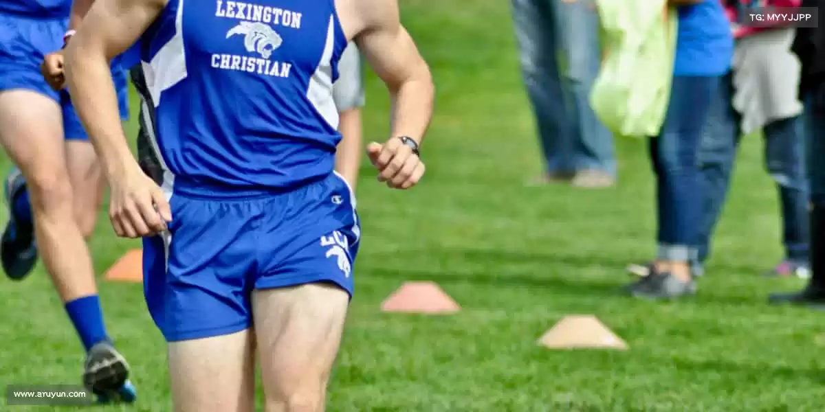 ⚔️ 挑战不可能,我们的游戏是技术与艺术的碰撞!🎨